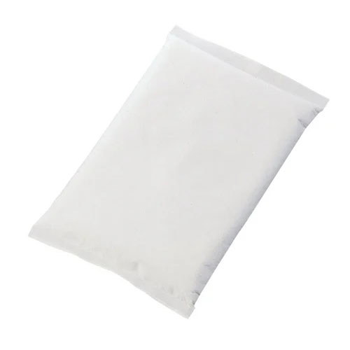※140g（10個入）