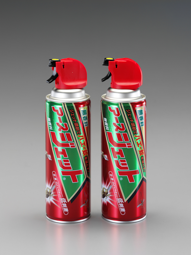 最大82％オフ！ アース製薬 ヤブ蚊ジェットプロプレミアム 450mL 医薬部外品 まとめ セット販売 まとめ買い 備蓄 ストック 代引不可 