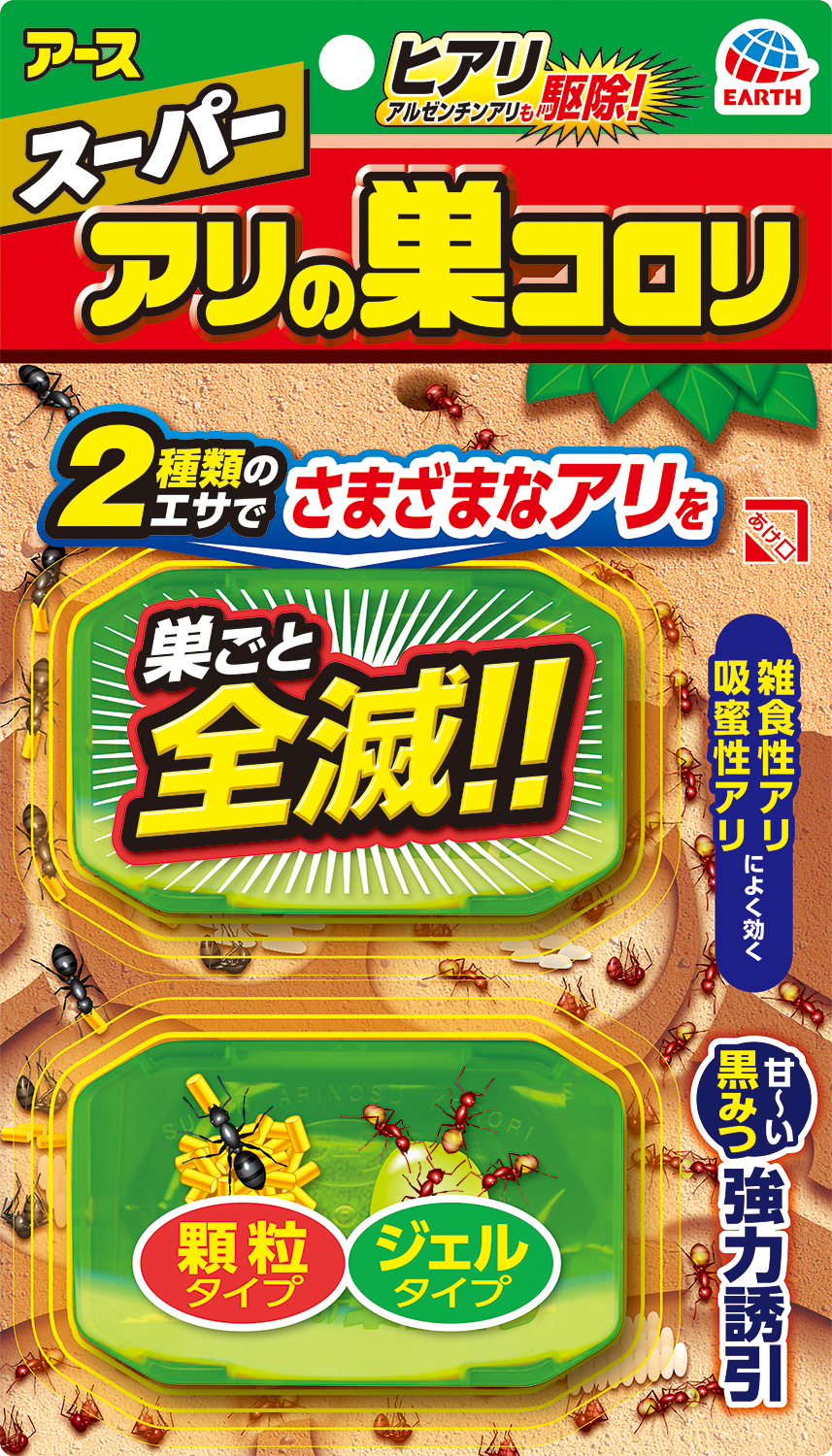 ※2個入