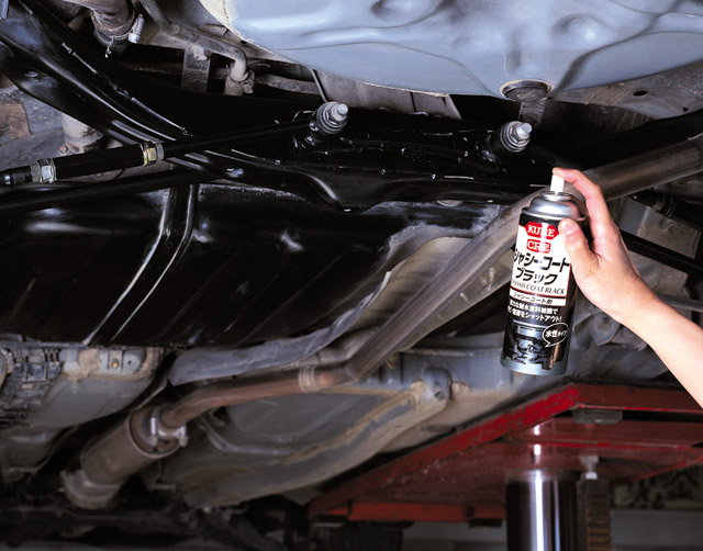 ※画像は代表画像です