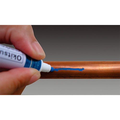 ※画像は代表画像です。