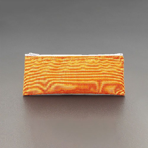 ※収納袋は予告なく色変更する事がございます。