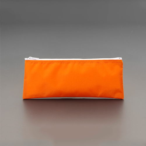 ※収納袋は予告なく色変更する事がございます。