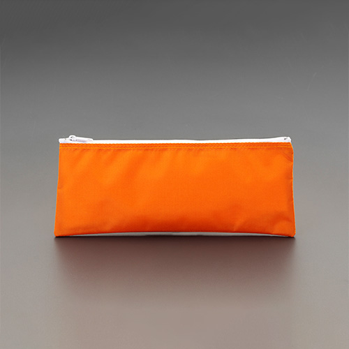 ※ペンケースの色や材質は予告なく変更になる場合があります。