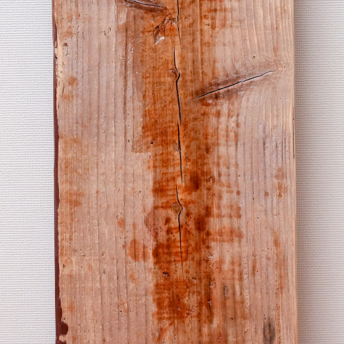 木部などの防水に