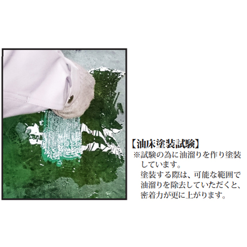 ※画像は代表画像(グリーン使用時）