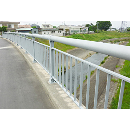 車道橋 高欄\n※使用事例