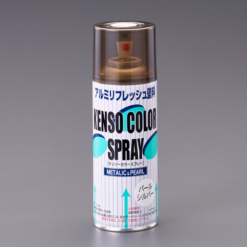 ※画像は代表画像です。\n※本商品はツヤ有6ブロンズです。
