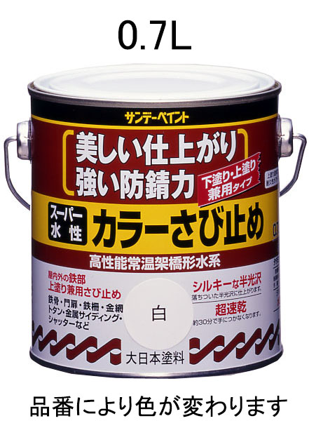 2021人気特価 エスコ 白 18Kg セット 塗料 サビ止め さび止め エポキシ ペンキ 塗装 鉄部 防食 防錆 錆止め 浸透形 JISK5551 