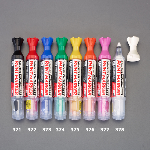 本商品は378です。