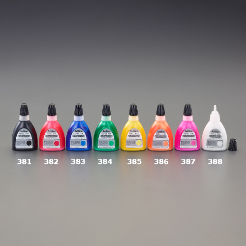 本商品は385です。