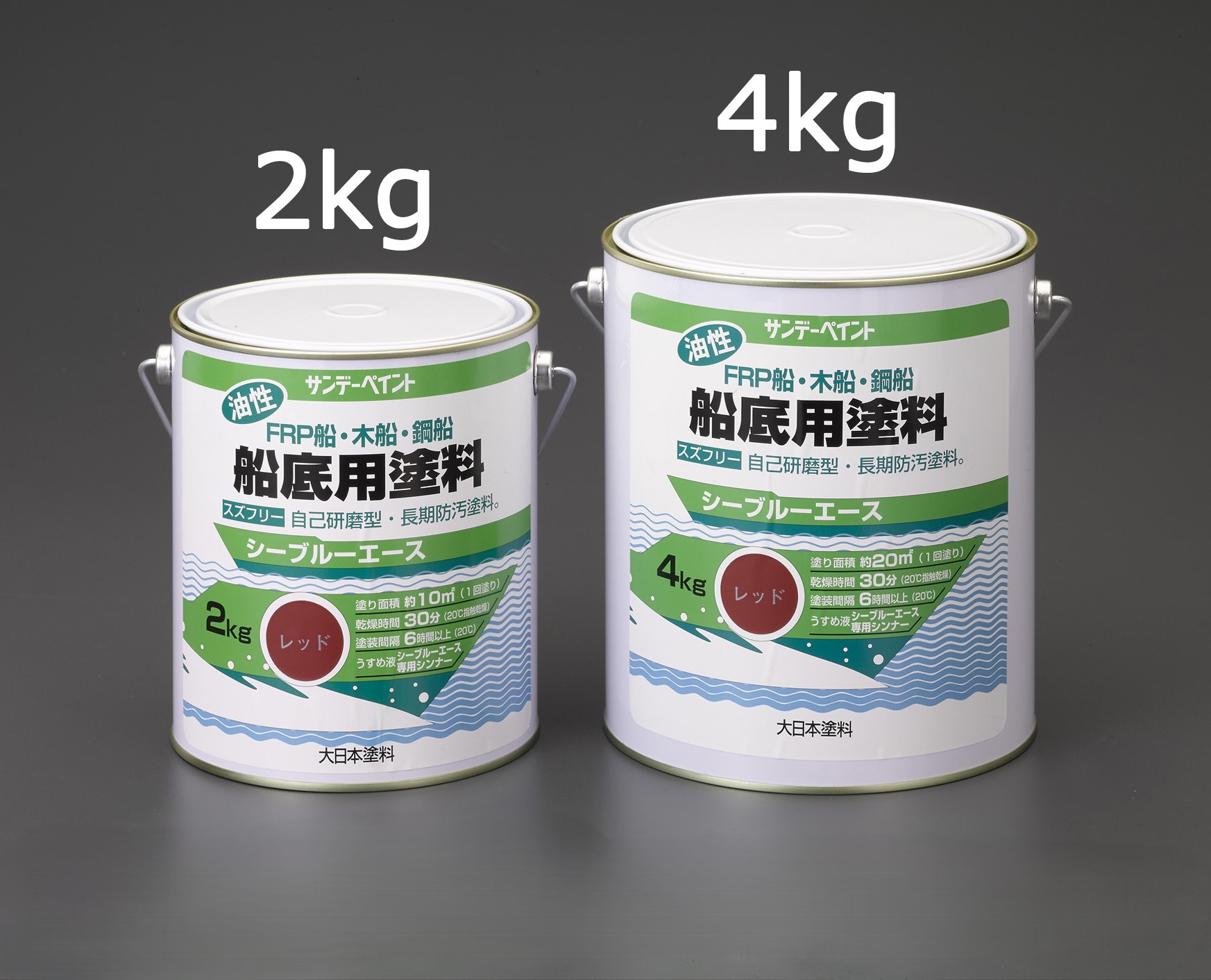 本商品は4kgです\n※画像は代表画像です。