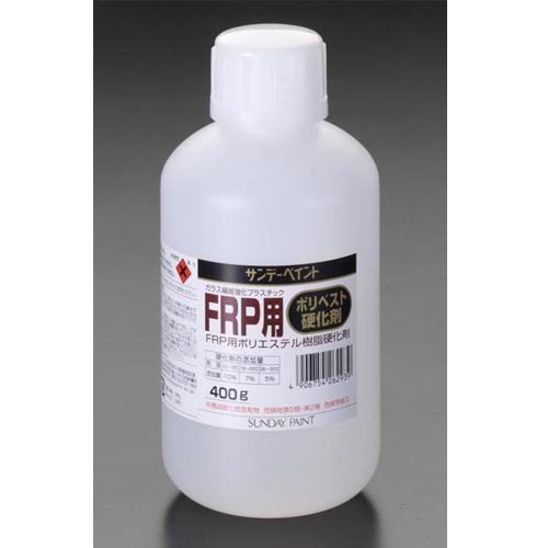 ※画像はEA942ES-13です。