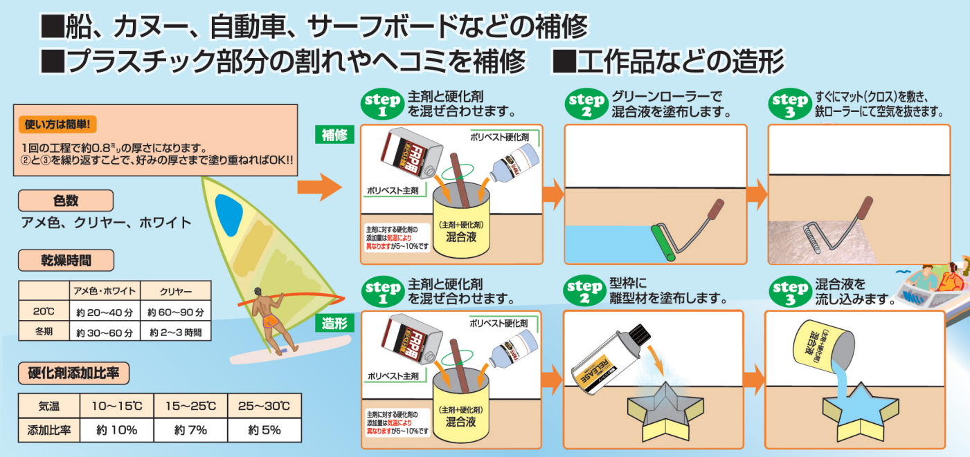 ※本商品はクリヤーです。