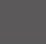 カラーサンプル（色みはイメージです。実際の色みと異なりますのでご了承下さい）