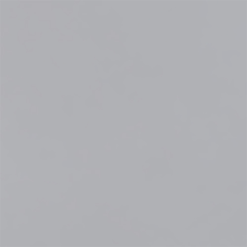 カラーサンプル（色みはイメージです。実際の色みと異なりますのでご了承下さい）