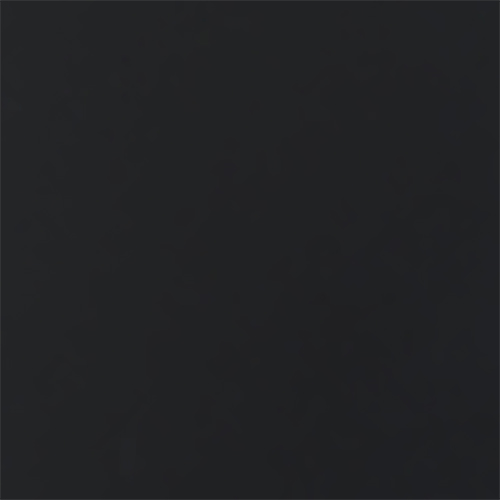 カラーサンプル（色みはイメージです。実際の色みと異なりますのでご了承下さい）