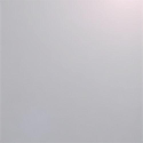 カラーサンプル（色みはイメージです。実際の色みと異なりますのでご了承下さい）