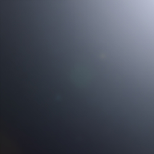 カラーサンプル（色みはイメージです。実際の色みと異なりますのでご了承下さい）