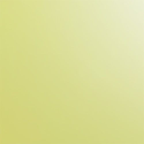 カラーサンプル（色みはイメージです。実際の色みと異なりますのでご了承下さい）