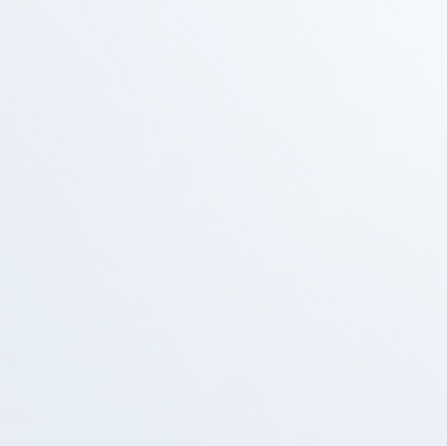 カラーサンプル（色みはイメージです。実際の色みと異なりますのでご了承下さい）