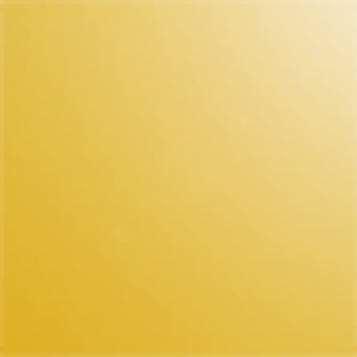 カラーサンプル（色みはイメージです。実際の色みと異なりますのでご了承下さい）