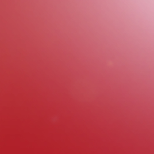 カラーサンプル（色みはイメージです。実際の色みと異なりますのでご了承下さい）