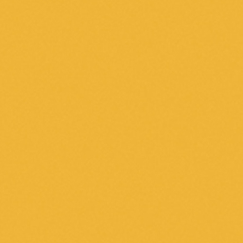 色見本：黄