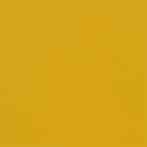 カラーサンプル（色みはイメージです。実際の色みと異なりますのでご了承下さい）