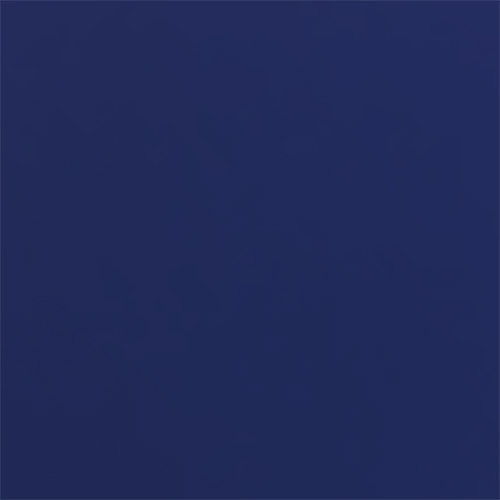 カラーサンプル（色みはイメージです。実際の色みと異なりますのでご了承下さい）