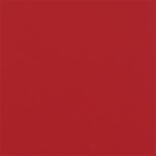 カラーサンプル（色みはイメージです。実際の色みと異なりますのでご了承下さい）