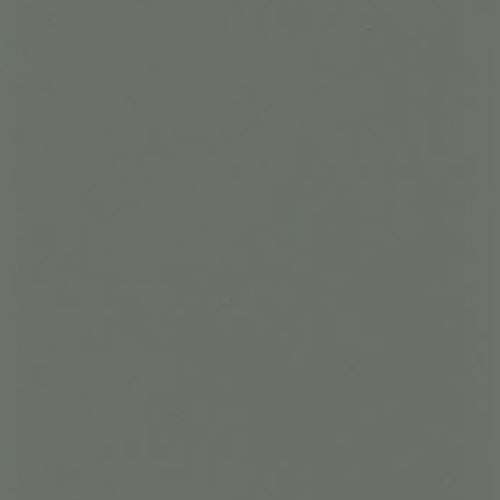 色見本：グレー