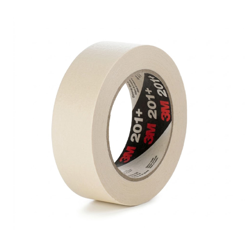 ※画像は代表画像です。\n※テープ幅：48mm