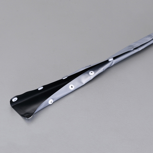 ※画像は代表画像です。