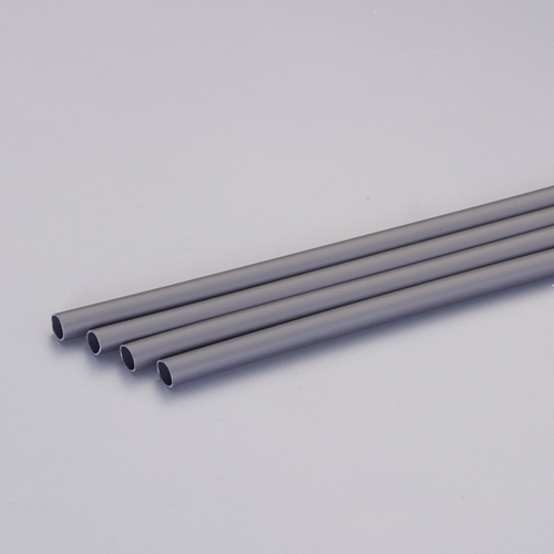 EA944B-19｜52.0x500mm 熱収縮チューブ(黒/2本)｜株式会社エスコ