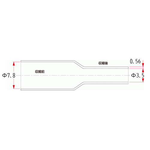 単位（mm）
