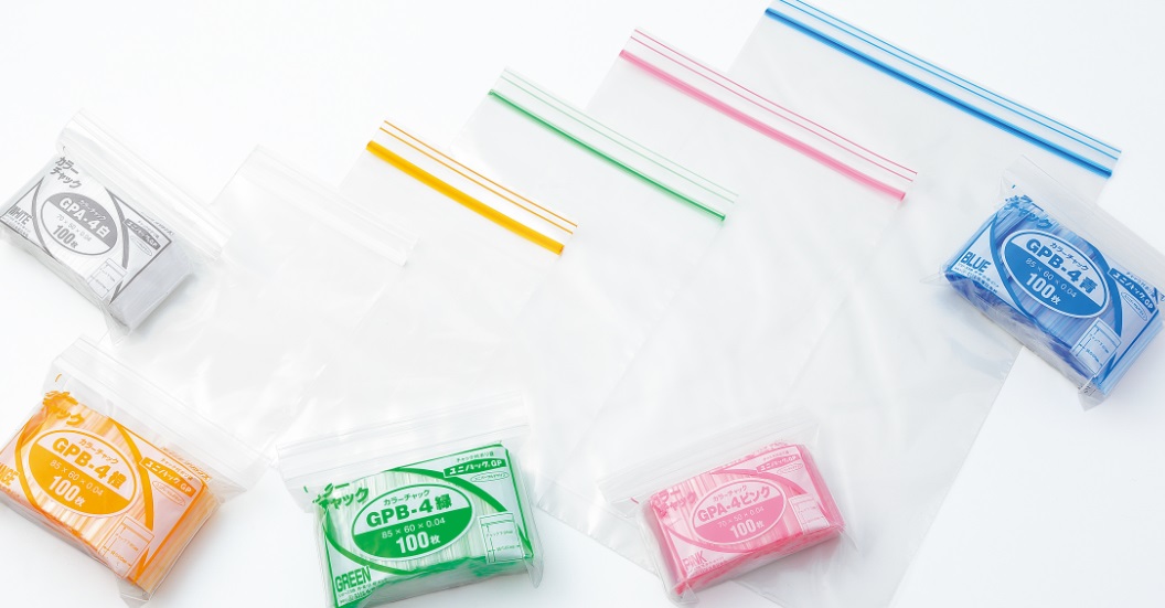 緑以外の色は別注扱いです