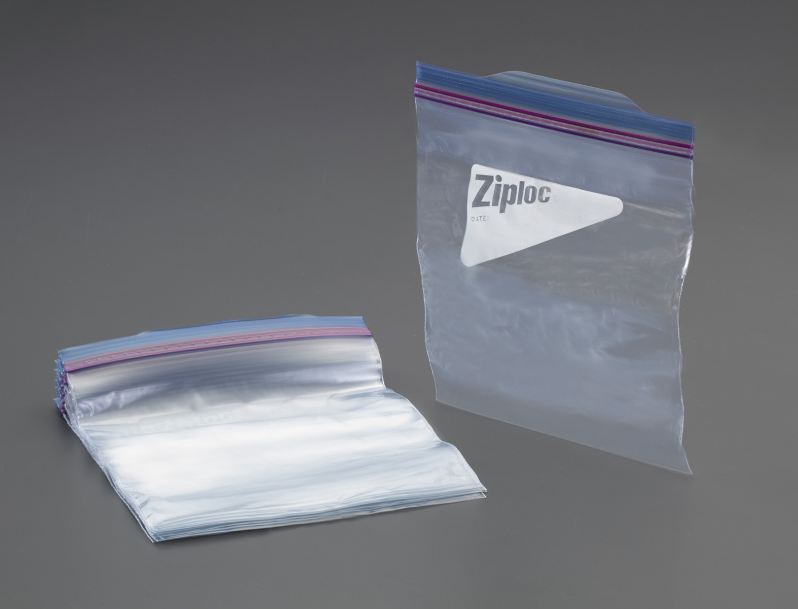 保存用です。 445040-0180 DENSO デンソー エアコンサービスバルブ バルブ