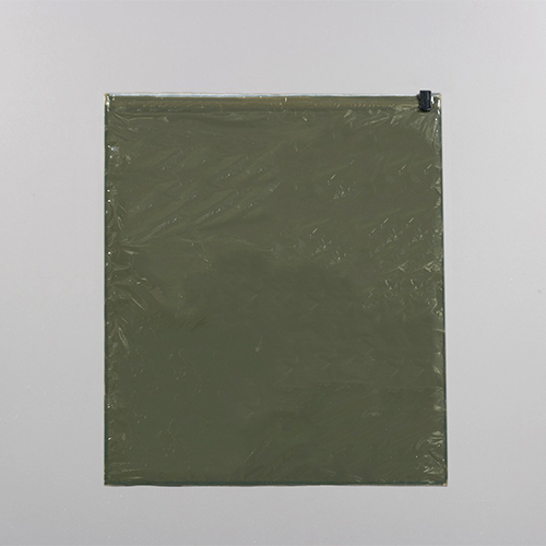 ※画像は代表画像です