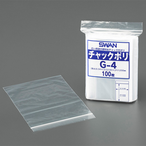 入数：300枚\n※画像は代表画像です。