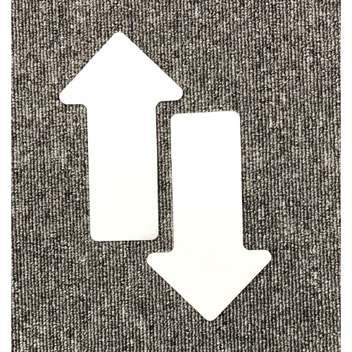 ※10枚入