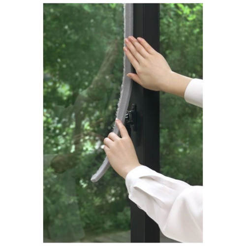 ※画像は色違いです。