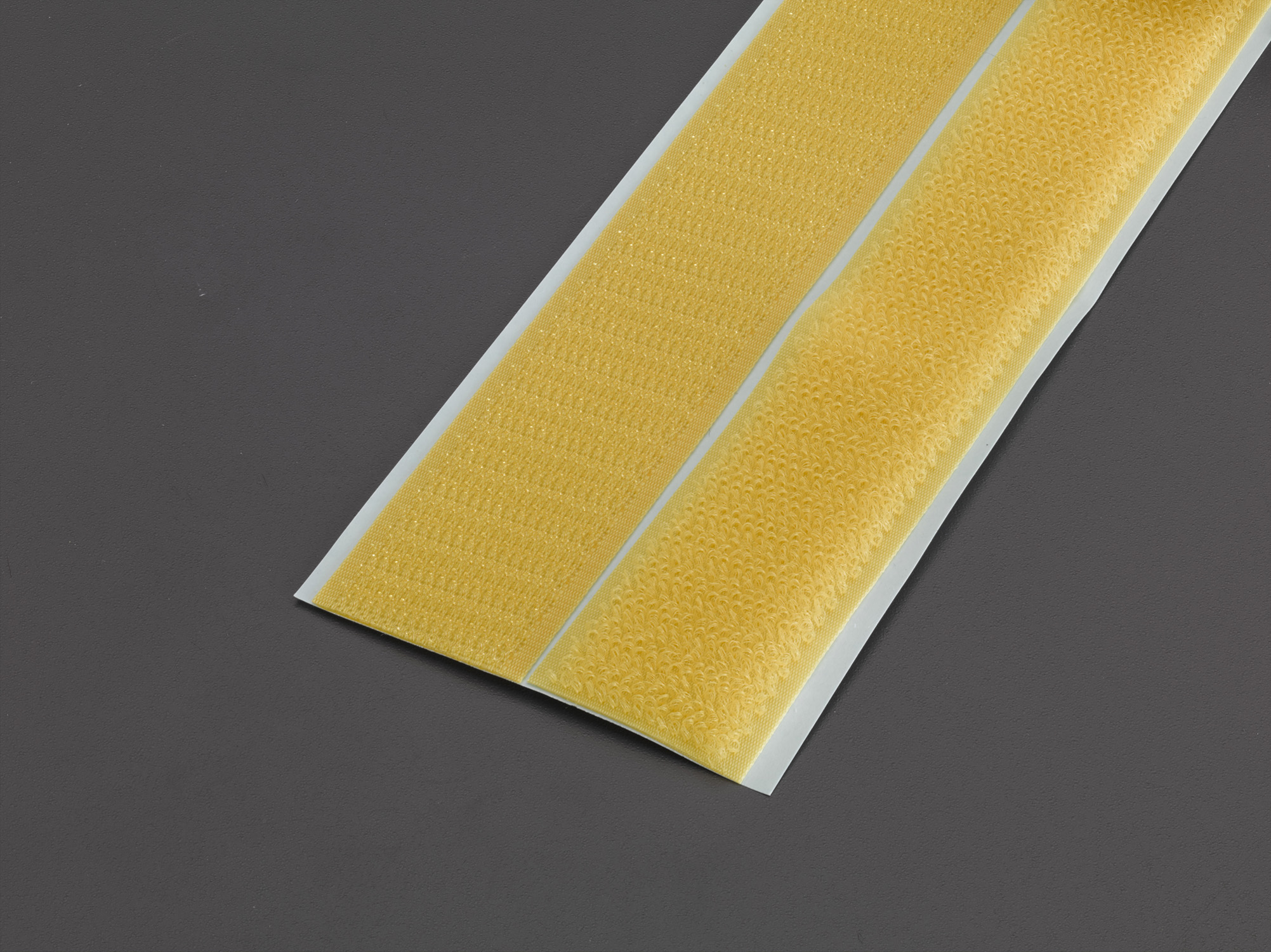 ※写真は、EA944MA-181です。