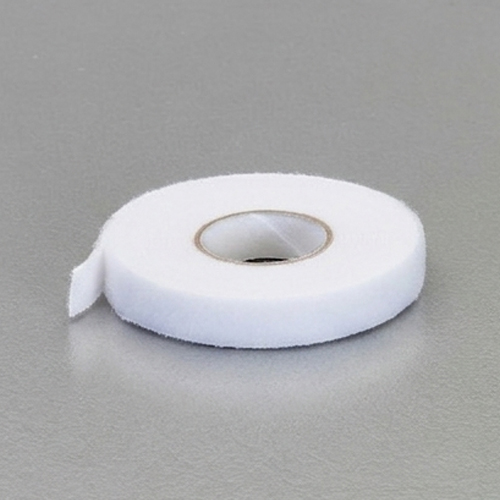 ※代表画像です