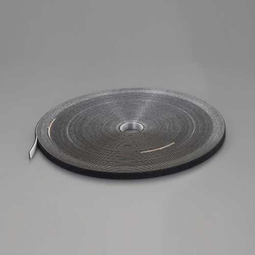 ※画像は代表画像です。