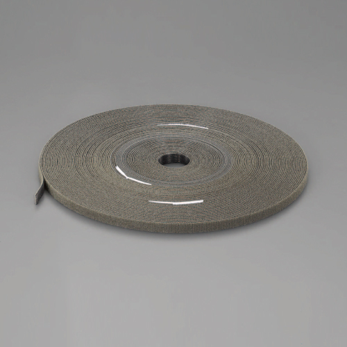 ※画像は代表画像です。