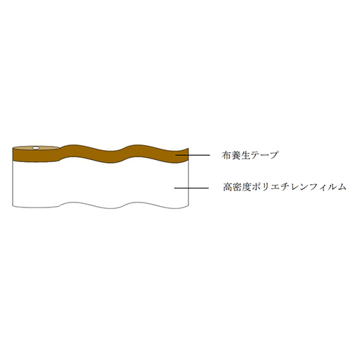構造