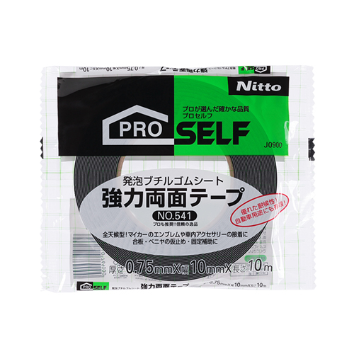 ※入数30巻