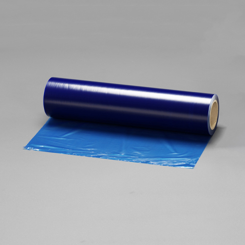 ※画像は代表画像です。\n※サイズ：500×100×0.05mm