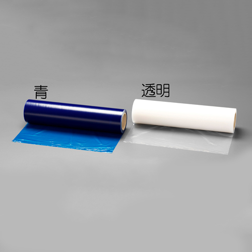 ※本商品は透明です。